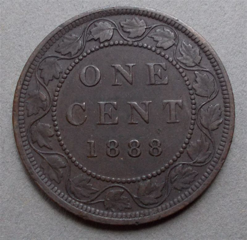 A-Victoria-Cents-Lot
